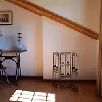 Tatil Evi Casa Do Chao Do Ribeiro