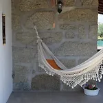 Casa Do Chao Do Ribeiro * Gouveia (Guarda)