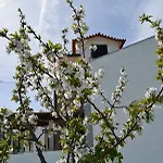 Casa Do Chao Do Ribeiro *