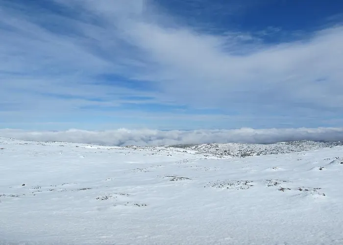 Casa Do Chao Do Ribeiro * 戈韦阿