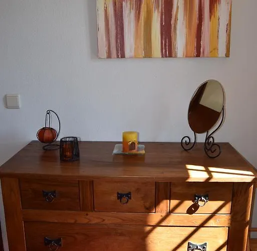 Casa Do Chao Do Ribeiro 戈韦阿